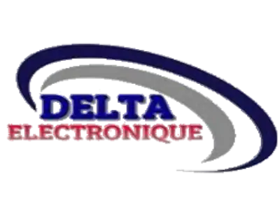 Delta electronique