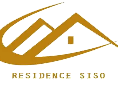 Residence siso