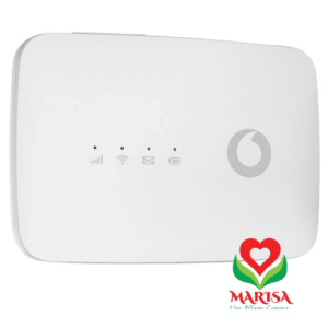 Routeur Wi-Fi mobile Alcatel R219T