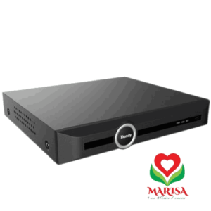 NVR TC-3240 N/H NVR 40CH Tiandy