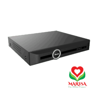 NVR TC-R3110 P8/K Tiandy