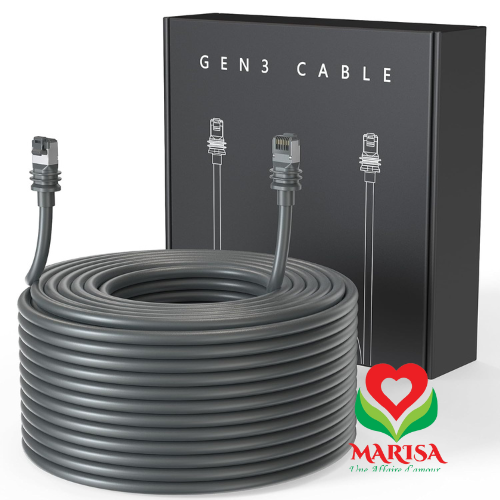GEN3 Cable V3 46m